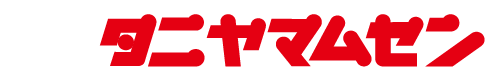 corporate logo